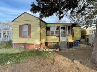 3932 N St, Omaha, NE 68107