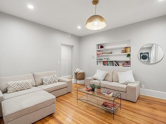 3rd image of 14 Montello St APT 1
