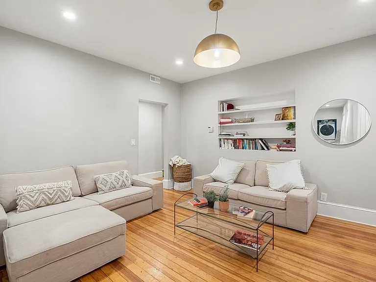 14 Montello St #1 — Photo 3