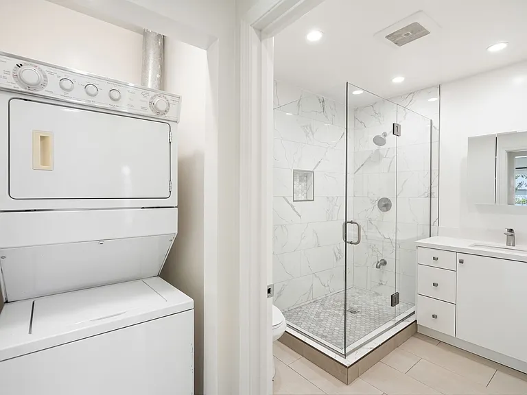 6501 Bonner Ave — Photo 28