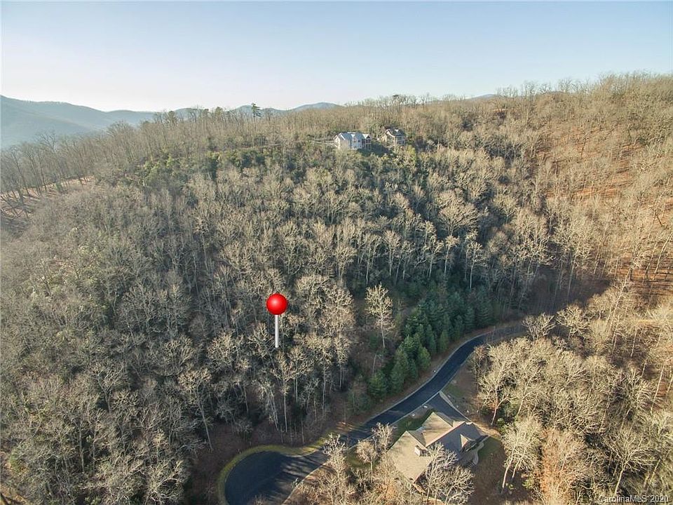 1st image of 680 Shining Rock Path #15