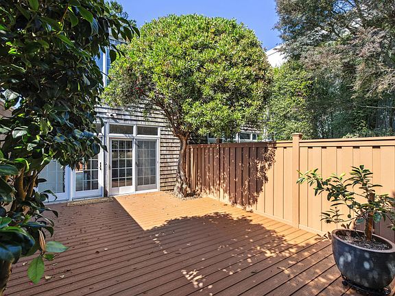 5th image of 1041 Duncan St #1041