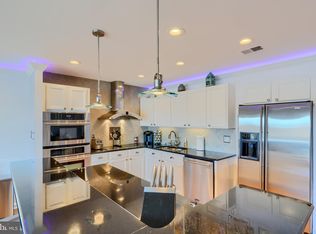 522 Riviera Dr APT C, Joppa, MD 21085