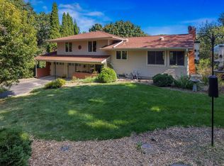 4019 Highland Rd, Minnetonka, MN 55345