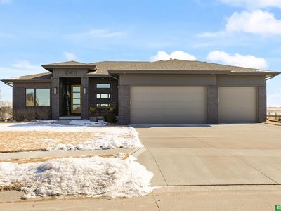 10431 S 105th St, Papillion, NE, 68046