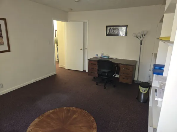 327 60th Street image 10 of 11