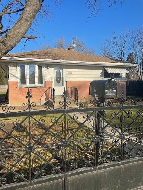 1st image of 1200 Brookside Ave