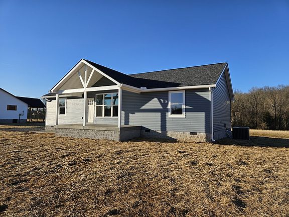 3rd image of 70 Sp McClanahan Rd