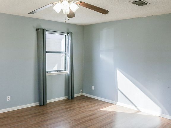2nd image of 712 N West Street