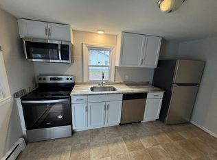 54 Mast Rd #5, Lee, NH 03861