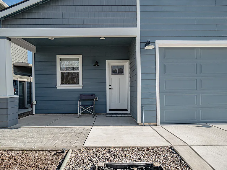256 Rockfellow Pl — Photo 12