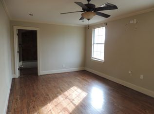 9819 Porto Rico Rd, Houston, TX 77041