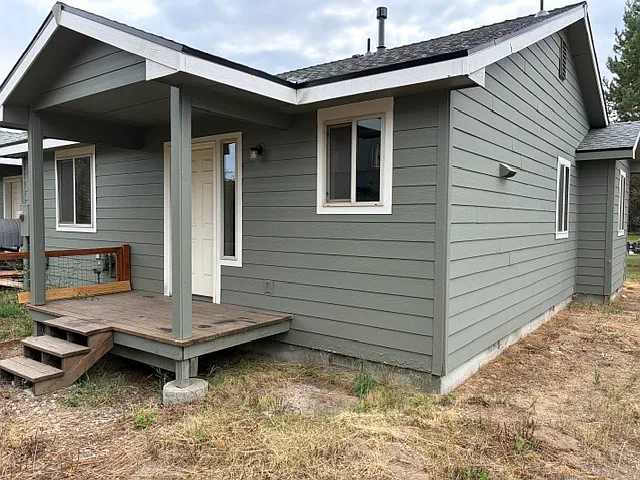 2 bed, 800 sqft, $1,800 — Photo 1