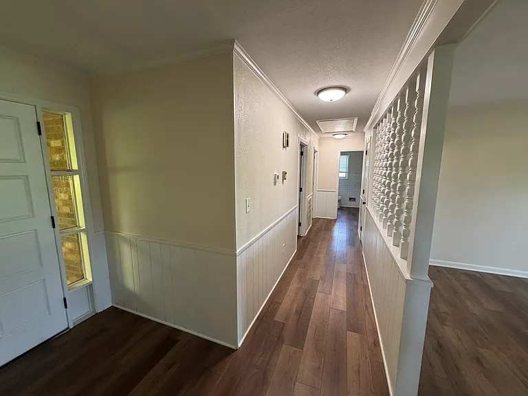 1130 Turnersburg Hwy — Photo 20