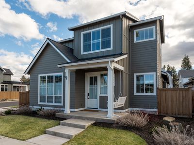 20485 Aberdeen Dr, Bend, OR, 97702