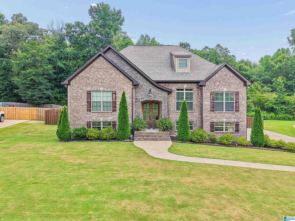 1st image of 1053 Creel Dr