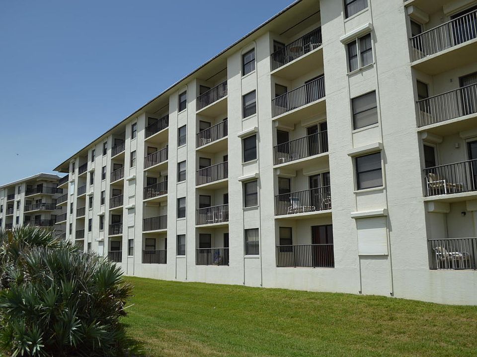 1st image of 3180 Ocean Shore Blvd APT 407