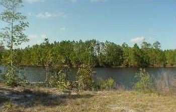 4th image of 320 Crystal Lakes Dr