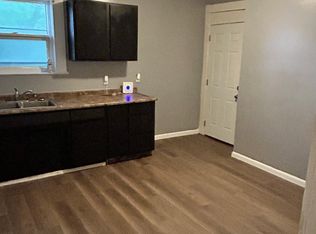 571 Goodman St N, Rochester, NY 14609