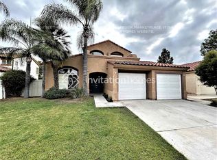 25543 Camino Castillo, Moreno Valley, CA 92551