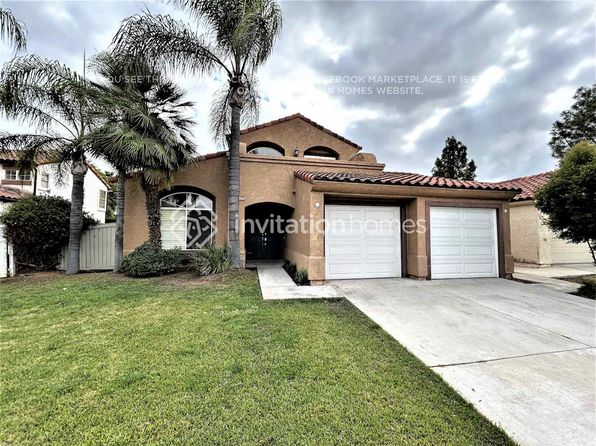 25543 Camino Castillo