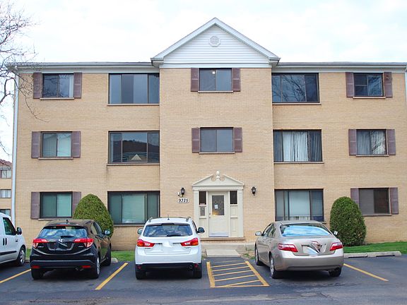 3rd image of 9325 Hamilton Ct APT F