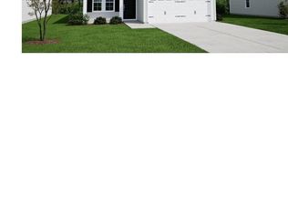 12146 Lansbury Dr HOMESITE 37, Inman, SC 29349