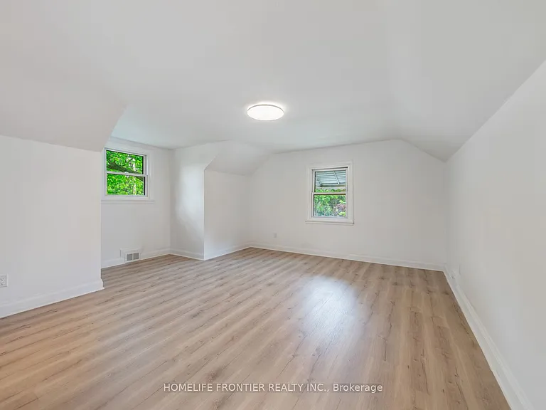 12 Gibson Ave #2 — Photo 19
