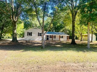 2898 Beaver Rd, Munford, TN 38058