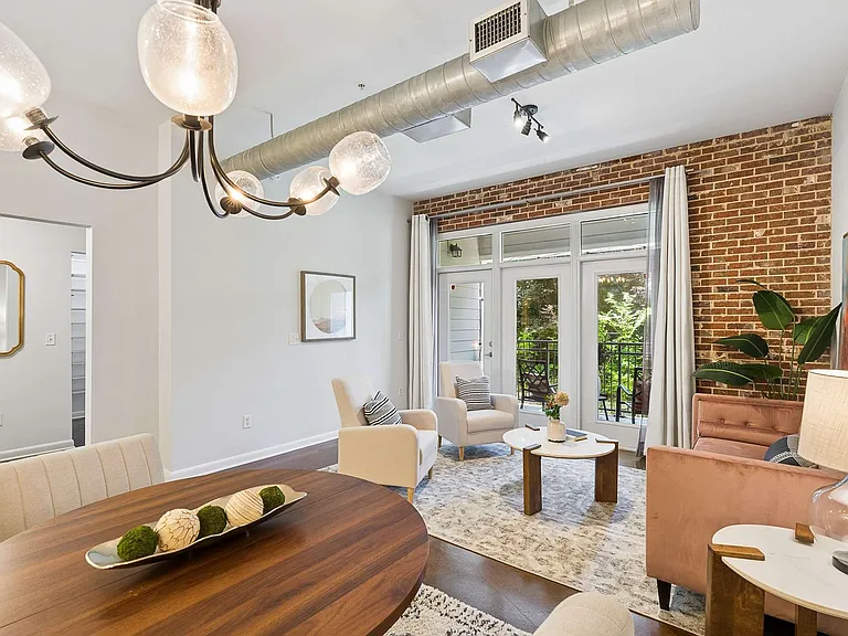 600 Brickworks Cir #6109 — Photo 12