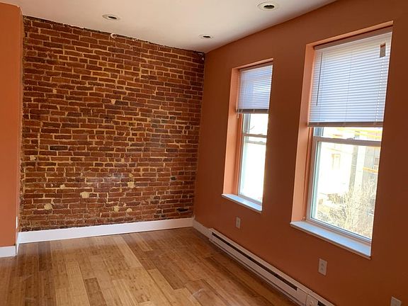 2nd image of 1846 N 19th Street # Fl 3rd