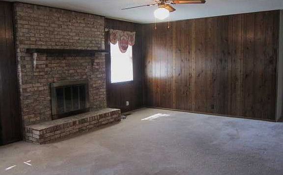 4th image of 1709 Wildwood Trl