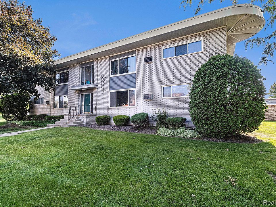 1st image of 4910 Briarwood Ave #A2
