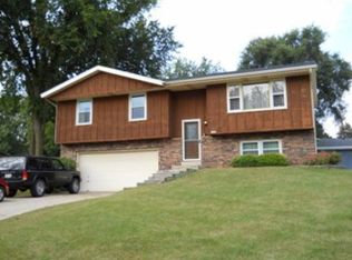 2171 Clark St, East Troy, WI 53120