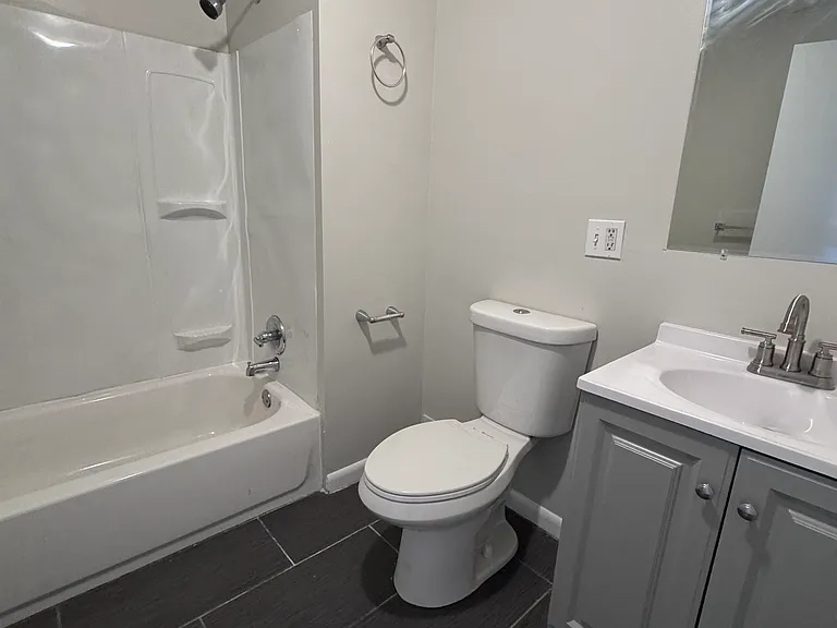 736 Savin Ave #2 — Photo 26