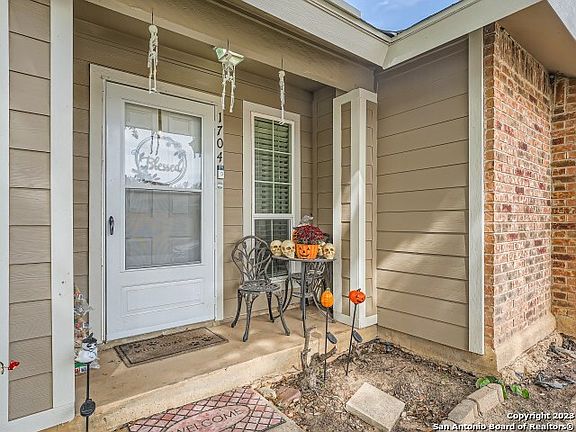 4th image of 9140 Timber Path #1704