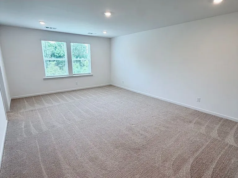 216 Old Hollow Way — Photo 20
