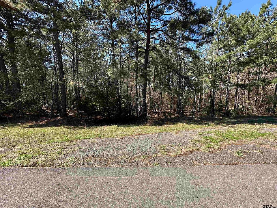 2nd image of 411 Cherokee Cove Dr