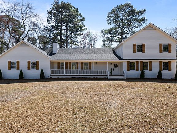 2nd image of 1695 Samaria Rd