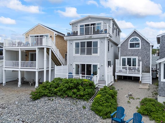 4th image of 115 Perkins Cove Road