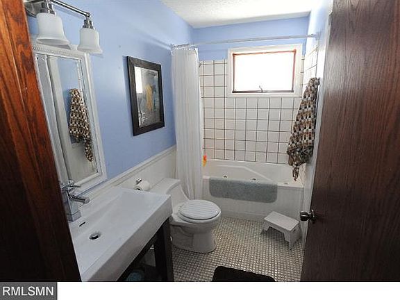 3rd image of 21087 Olinda Trl N