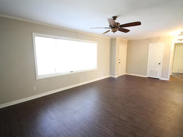 3004 S Q St — Photo 13