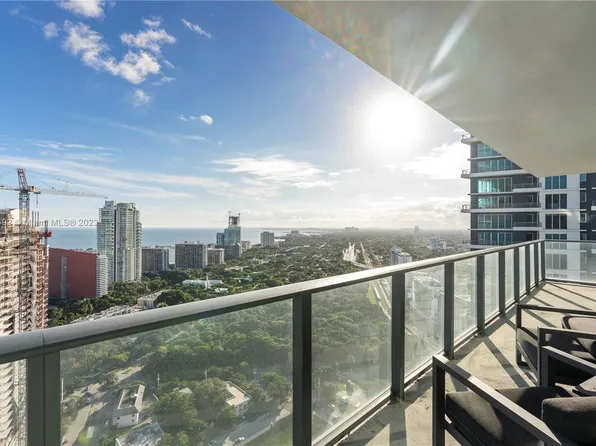 1300 S Miami Ave Unit 3606, Miami, FL 33130