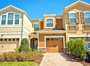 9335 Strongbark Ln, Orlando, FL 32832