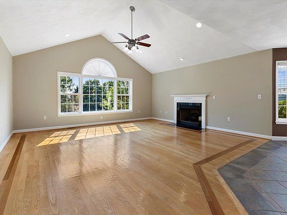 5th image of 6915 Doral Dr