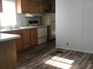 638 W Kentucky Ave, Hayden Lake, ID 83835