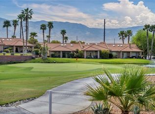 1074 Chaparral Dr, Mesquite, NV 89027