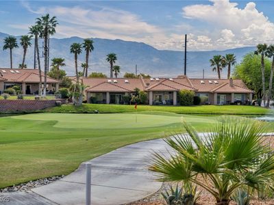 1074 Chaparral Dr, Mesquite, NV, 89027