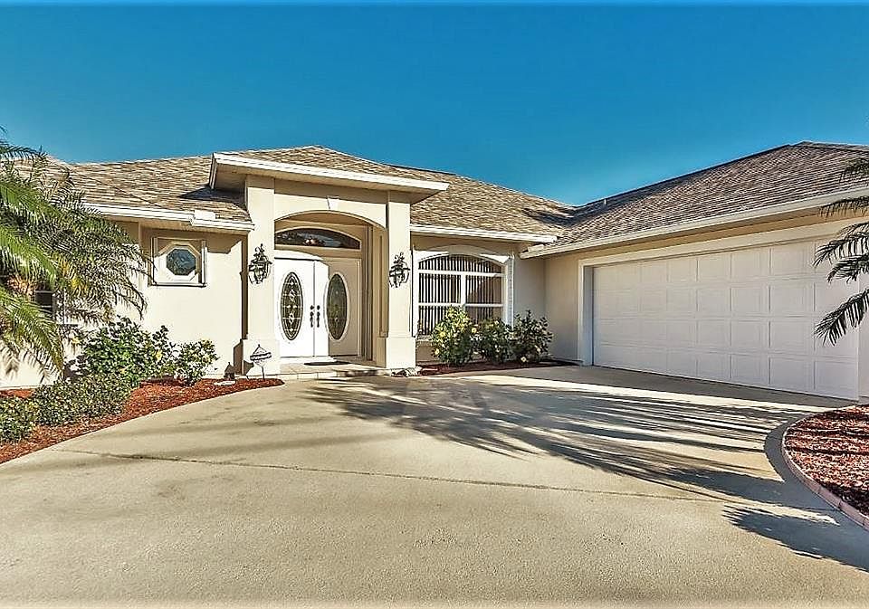 1st image of 161 Joy Haven Dr