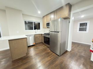 1677 Fairview Ave, Willow Grove, PA 19090